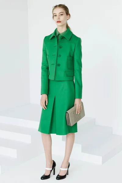 Look 4